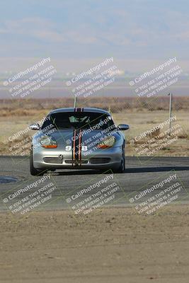 media/Dec-03-2023-PCA San Diego (Sun) [[b0ce43c7f6]]/Yellow Group/Session 1 (Star Mazda Entrance)/